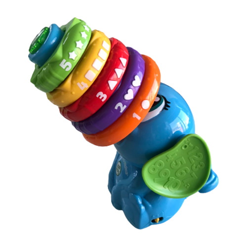 【LeapFrog 跳跳蛙】疊疊樂小象-租玩具 (2)-5cgvE.jpg